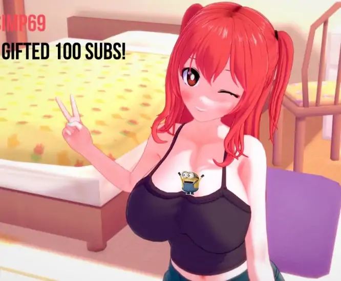 安卓+电脑【SLG/动态】夏季MC 步-次元总站