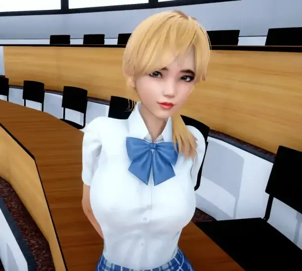 安卓+电脑 [亚洲SLG 动态]风暴边疆v0.23 步-次元总站