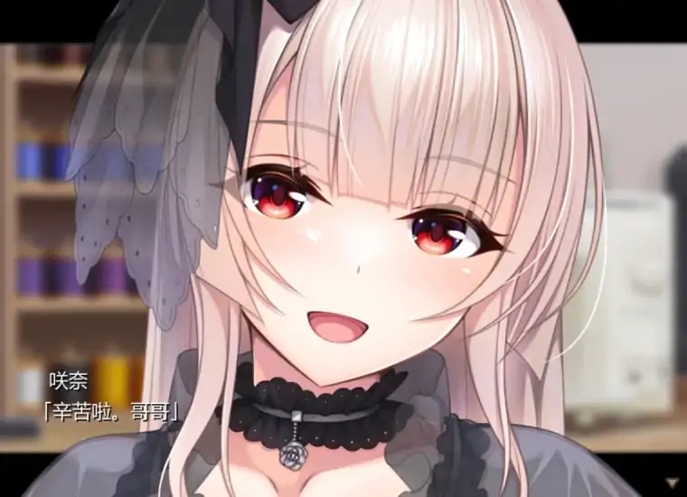 图片[5]-PC电脑（神级SLG 动态）山药姐妹-次元总站