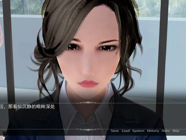 图片[4]-安卓+电脑 [3部合集]都市后G 步 Ty模拟器玩-次元总站