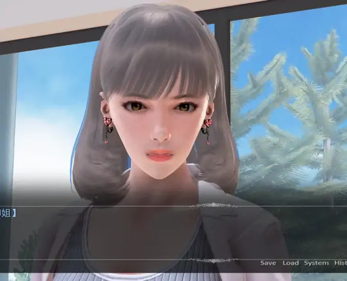 图片[3]-安卓+电脑 [3部合集]都市后G 步 Ty模拟器玩-次元总站