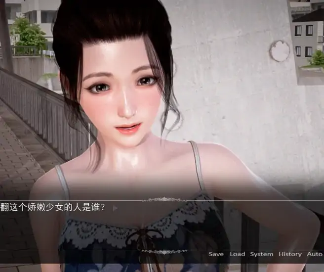 安卓+电脑 [3部合集]都市后G 步 Ty模拟器玩-次元总站