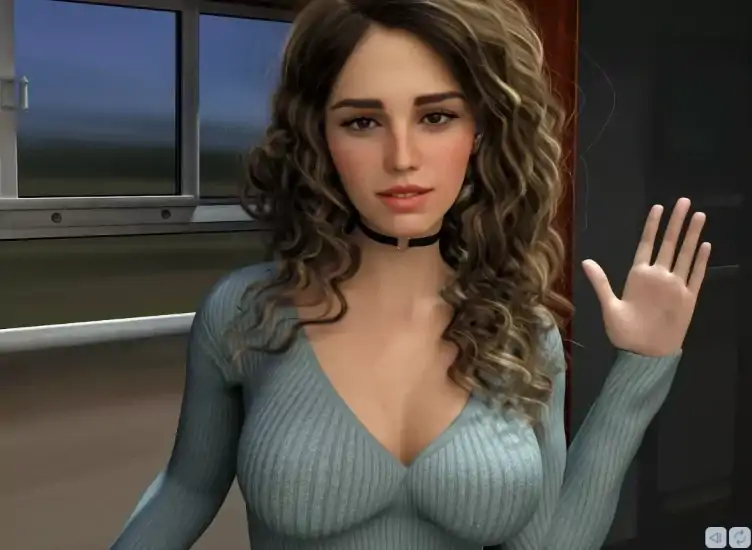 图片[2]-安卓+电脑【SLG动态】玉望学院 3部合集+步-次元总站