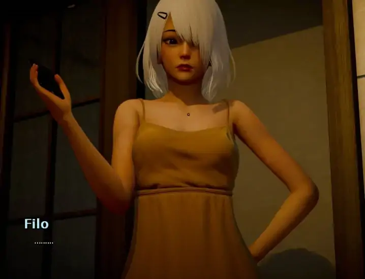 图片[5]-安卓+电脑【亚洲SLG 动态]鲁迪 v0.60步-次元总站