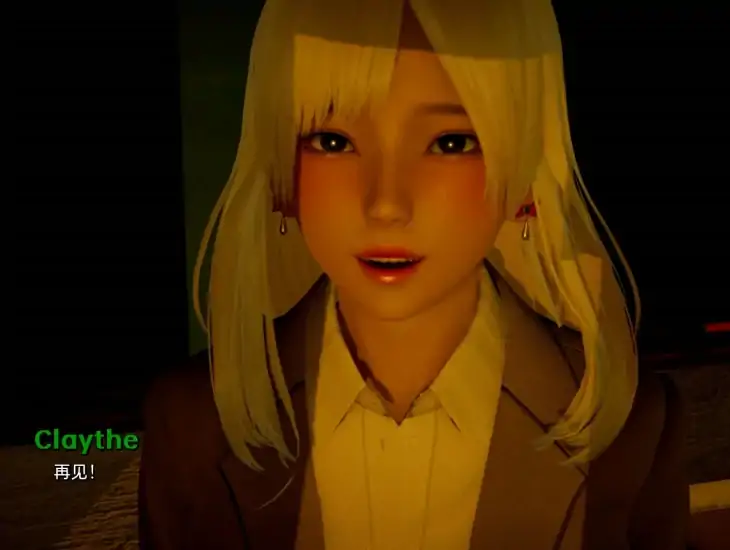 图片[8]-安卓+电脑【亚洲SLG 动态]鲁迪 v0.60步-次元总站