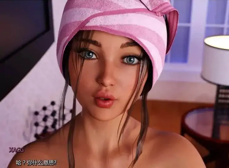 图片[5]-安卓+电脑【SLG 动态 多P】阳光湾恋人 步-次元总站