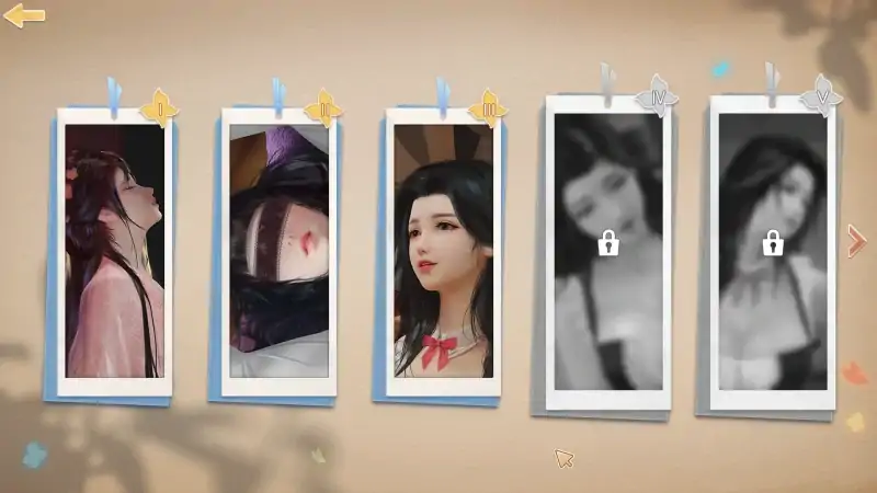 图片[2]-PC电脑版-神话传记（2部合集）-次元总站