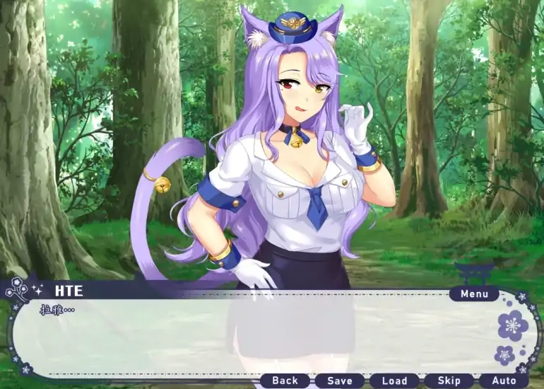 图片[5]-安卓+电脑【ADV/CV]拉雅和我的冒险记-次元总站