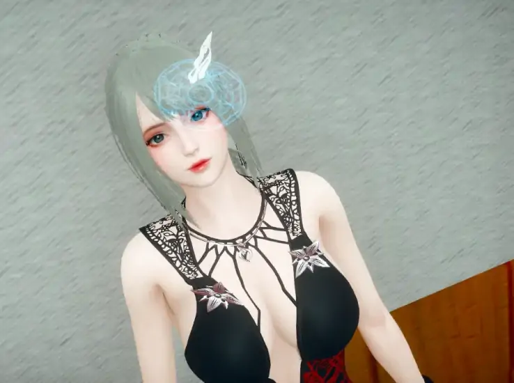 安卓+电脑【国产RPG 动态】双重逆影 步-次元总站