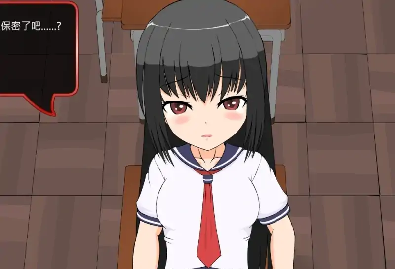 图片[5]-安卓+电脑【SLG互动/动态]课后辅导 骑-次元总站