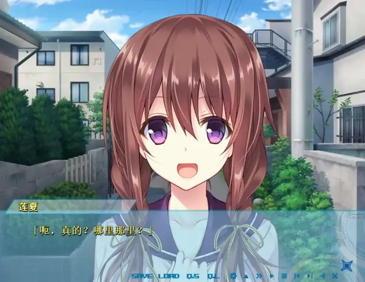 图片[3]-安卓+电脑【ADV/动态/CV]大地侠 Ty模拟器-次元总站