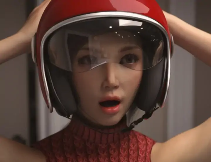 图片[4]-安卓+电脑【亚洲SLG 动态】昨天的十字路口0.2.2 步-次元总站