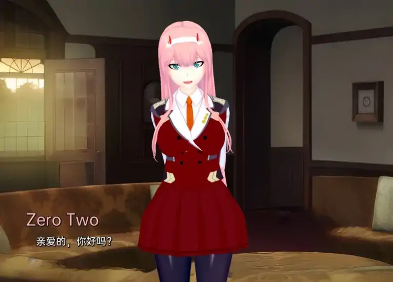 图片[5]-安卓+电脑【神作SLG/动态】伊势海J院 v0.38步-次元总站