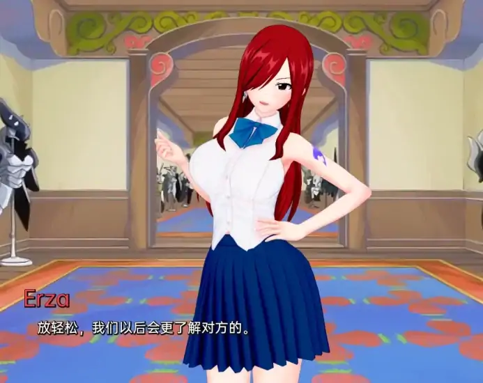 图片[6]-安卓+电脑【神作SLG/动态】伊势海J院 v0.38步-次元总站