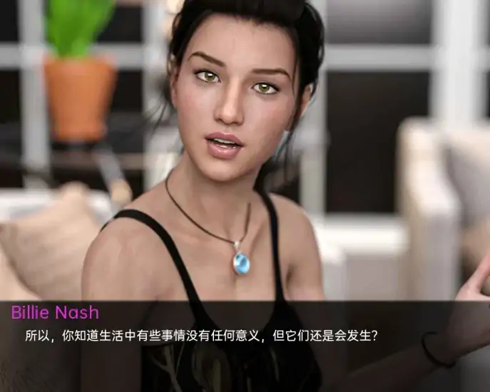 图片[2]-安卓+电脑【SLG/动态]玫瑰水庄园 步-次元总站