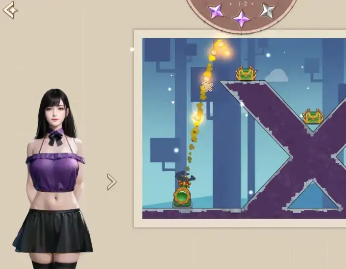 图片[5]-PC电脑版-神话传记（2部合集）-次元总站