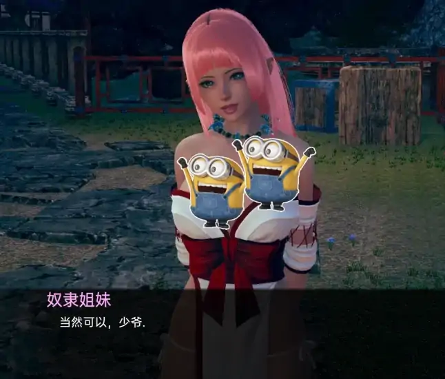 图片[3]-安卓+电脑【亚洲SLG 动态】战争部落学院 v1.96 步-次元总站