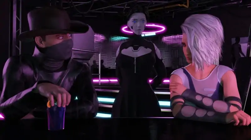 图片[1]-安卓+电脑【SLG/动态】项目激情 步-次元总站