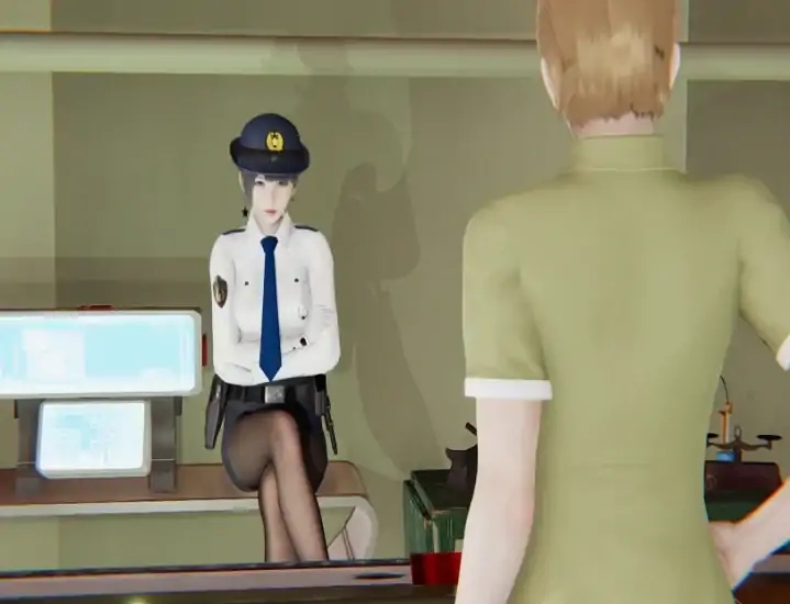 图片[7]-安卓+电脑 [国产RPG 动态 CV]迷雾之风 步-次元总站