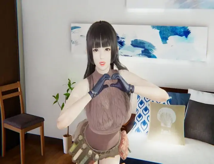 图片[8]-安卓+电脑 [国产RPG 动态 CV]迷雾之风 步-次元总站