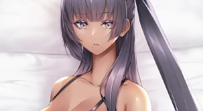 图片[4]-PC电脑 [ADV/全CV]泡泡浴的八尺夫人 骑-次元总站