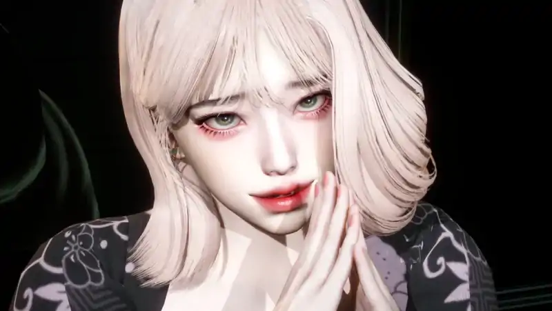 安卓+电脑【SLG动态】消失的月 步-次元总站