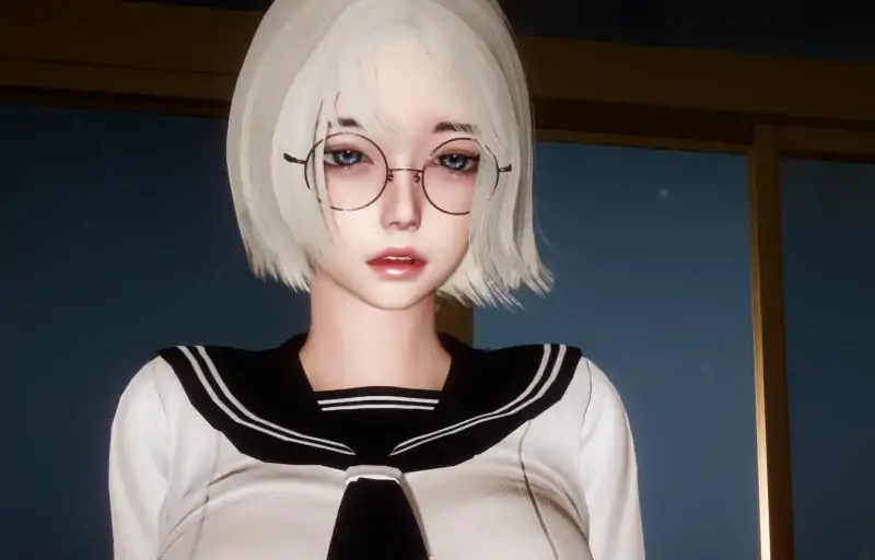 图片[4]-安卓+电脑【SLG动态】消失的月 步-次元总站