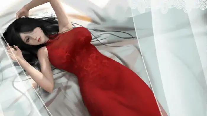 图片[6]-PC电脑 [互动SLG 动态/休闲]梦YUME-四部合集-次元总站