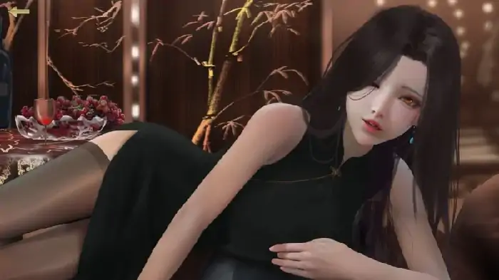 图片[8]-PC电脑 [互动SLG 动态/休闲]梦YUME-四部合集-次元总站