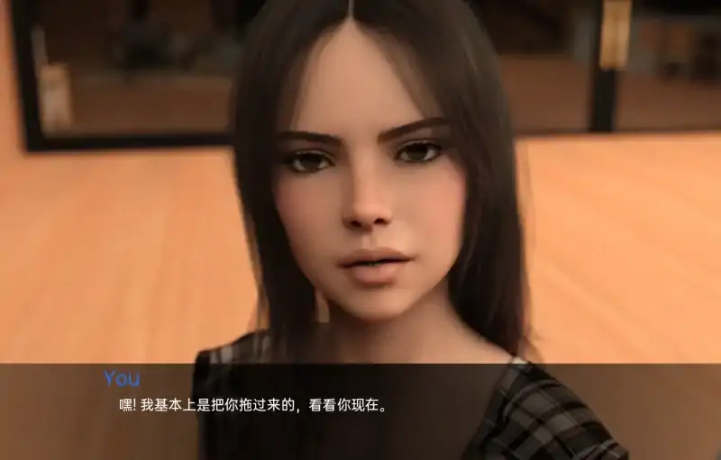 图片[2]-安卓+电脑【SLG/动态】欲望诗句-沙克邦 步-次元总站