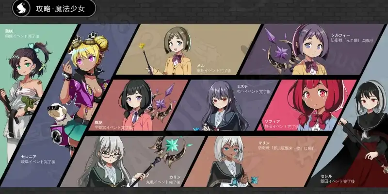 图片[2]-PC电脑版【大型ARPG全动态】巨人的秘宝1.8-次元总站