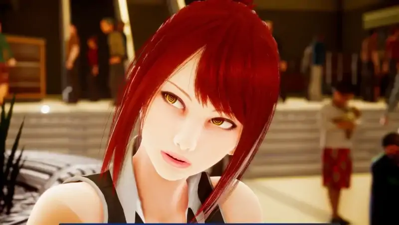 安卓+电脑 小绿山（亚洲SLG 动态]0.9 步-次元总站