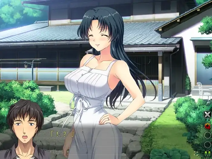 图片[6]-[人妻SLG/CV/]妻中蜜 3部合集+动画-次元总站