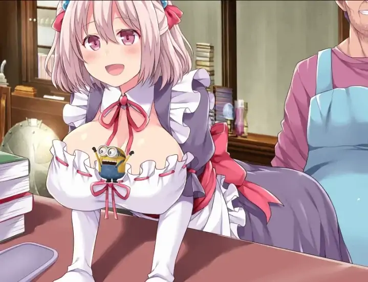 图片[1]-安卓+电脑【爆款RPG/作弊】深渊之探索者-次元总站