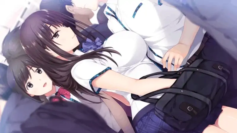 图片[5]-安卓+电脑【CV 神作ADV 动态】如月真绫的指导 Ty模拟器-次元总站