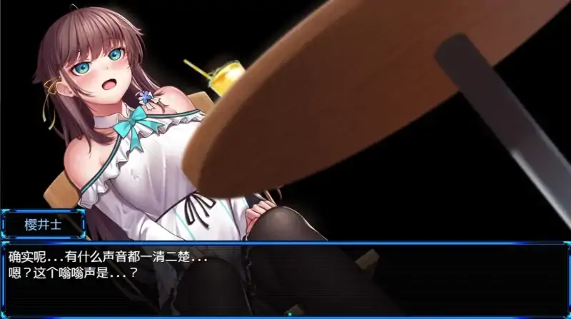 图片[5]-安卓+电脑（神作RPG NTR）除灵猎人 步-次元总站