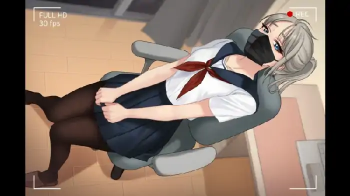 图片[5]-PC电脑 [养成SLG/神作/全动态]恶魔合约 存档+步-次元总站