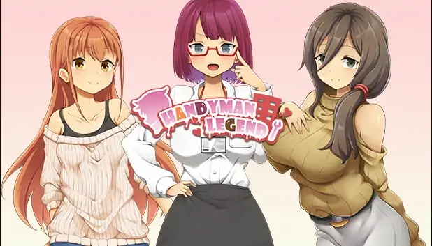 图片[4]-PC电脑 [神作像素/SLG/动态]水管工传说-次元总站