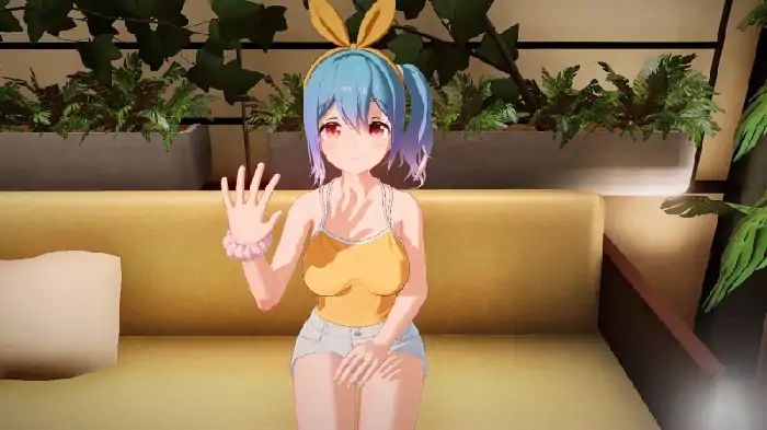 图片[9]-PC电脑 Honey Come（大作SLG+全动态]步整合版-次元总站