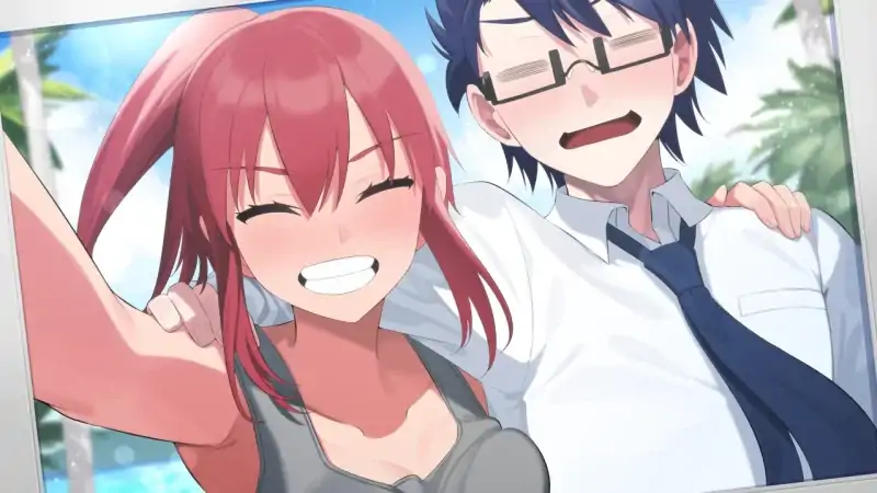 图片[10]-安卓+电脑【神作RPG】银习幽世村 步-次元总站