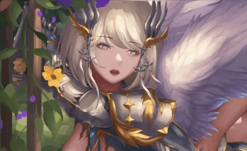 图片[5]-安卓+电脑【后宫大作SLG/动态】奇异的圣地 Ver54.0b 步-次元总站