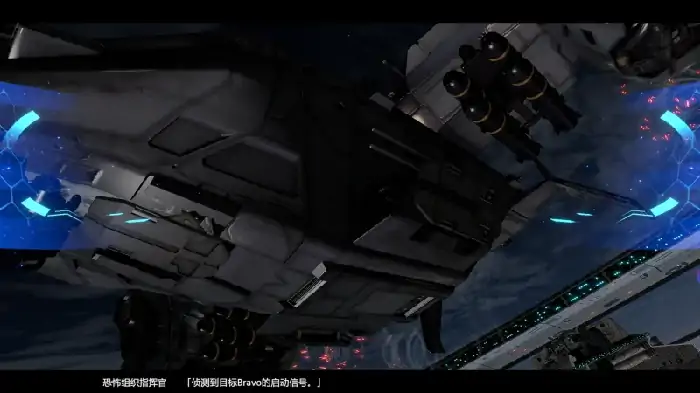 图片[2]-PC电脑 [全动态/3D大作ACT]驱动妖精-次元总站