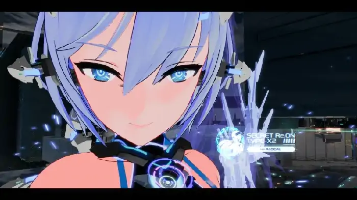 图片[6]-PC电脑 [全动态/3D大作ACT]驱动妖精-次元总站