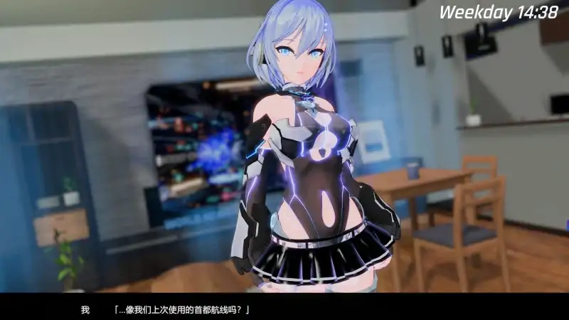 图片[18]-PC电脑（全动态/3D大作ACT）驱动妖精 v2.2-次元总站