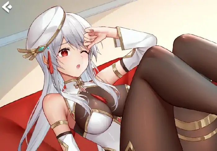 PC电脑 [SLG/休闲消消乐]热辣迷人 作弊+步-次元总站