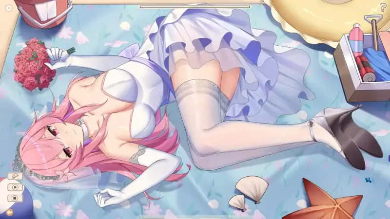 图片[5]-PC电脑 [动态]怪物防线 步-次元总站