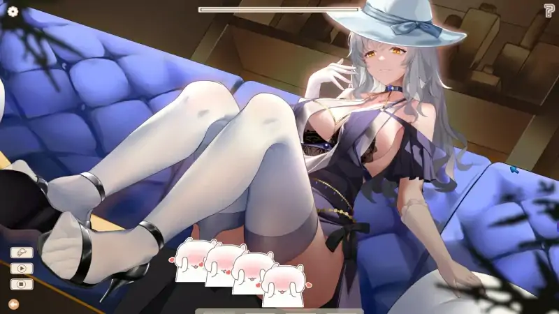 PC电脑 [动态]怪物防线 步-次元总站