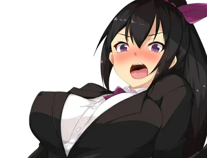 图片[1]-安卓+电脑【解密RPG/全CV】学院大逃脱-次元总站