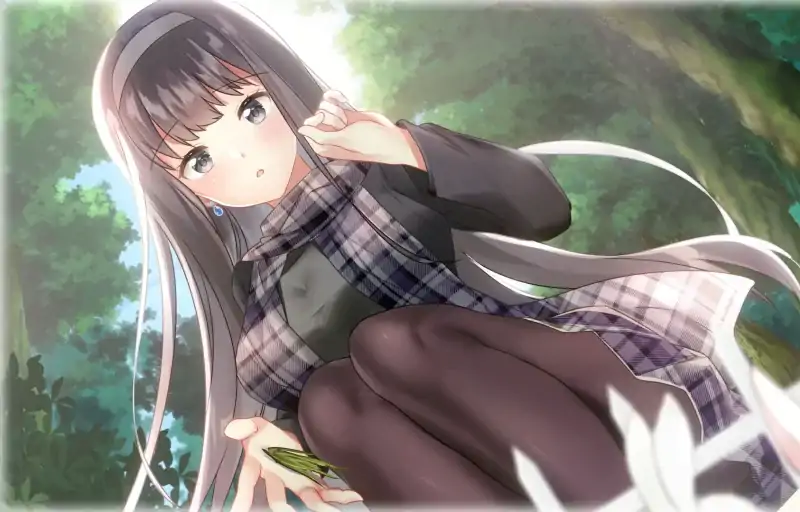 安卓+电脑【养成SLG 动态】与女大生的同居生活 v1.22 步-次元总站