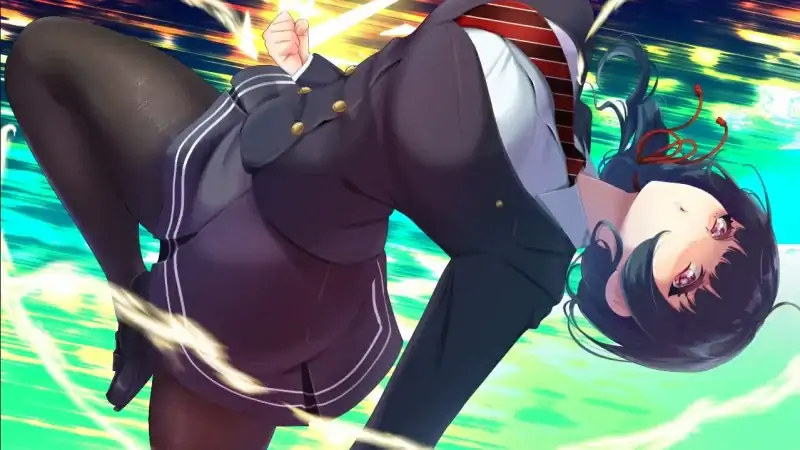 图片[5]-安卓+电脑（爆款RPG）艾米丽布兰切特 joi模拟器玩-次元总站